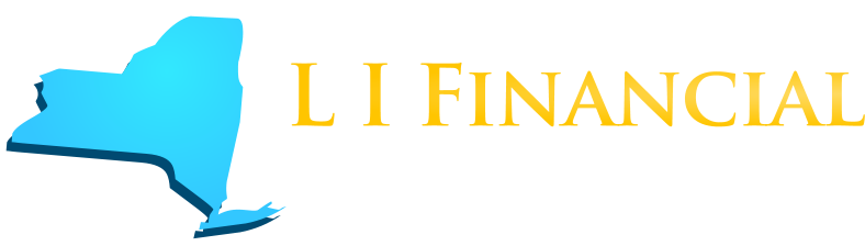 L I Financial Group Ltd.